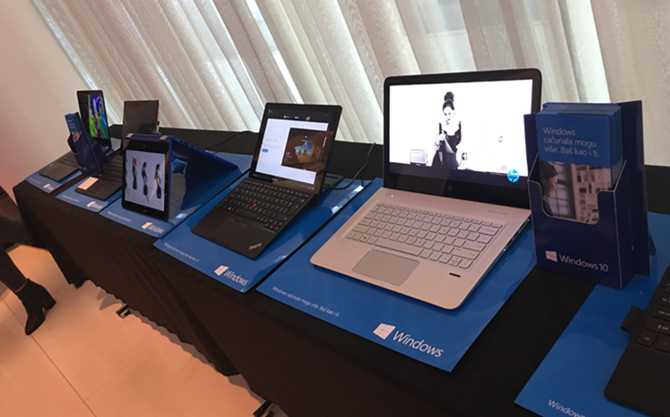 microsoft-na-device-days-2016-predstavio-racunala-prilagodena-domacem-obrazovnom-sustavu9.png